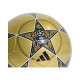 Adidas Μπάλα ποδοσφαίρου UCL Club Ball